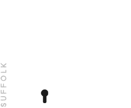 escape room game