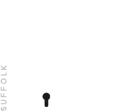 escape room